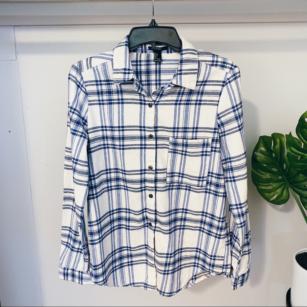 SOLD - Button Up Bundle - Picture 4 of 8